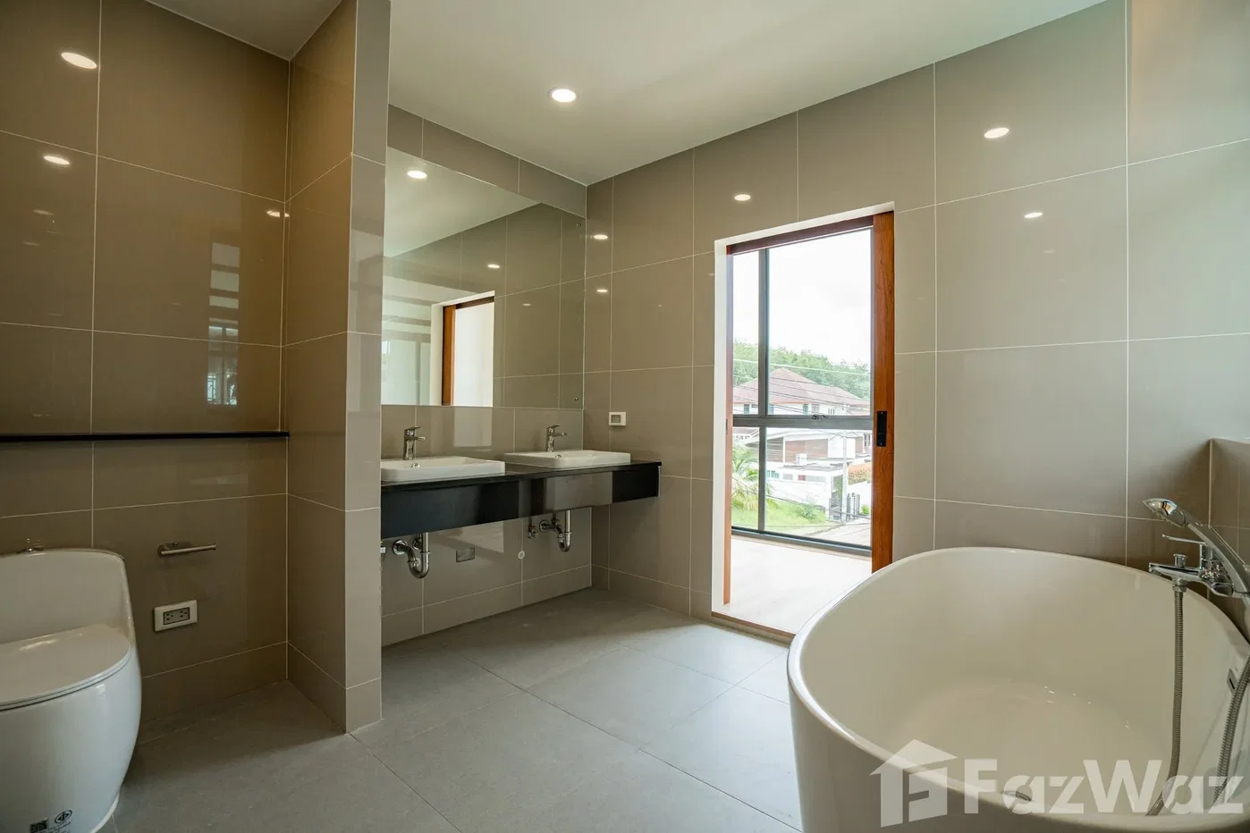 picture Pool Villa in Maneekram Village 6646457 - 11/43