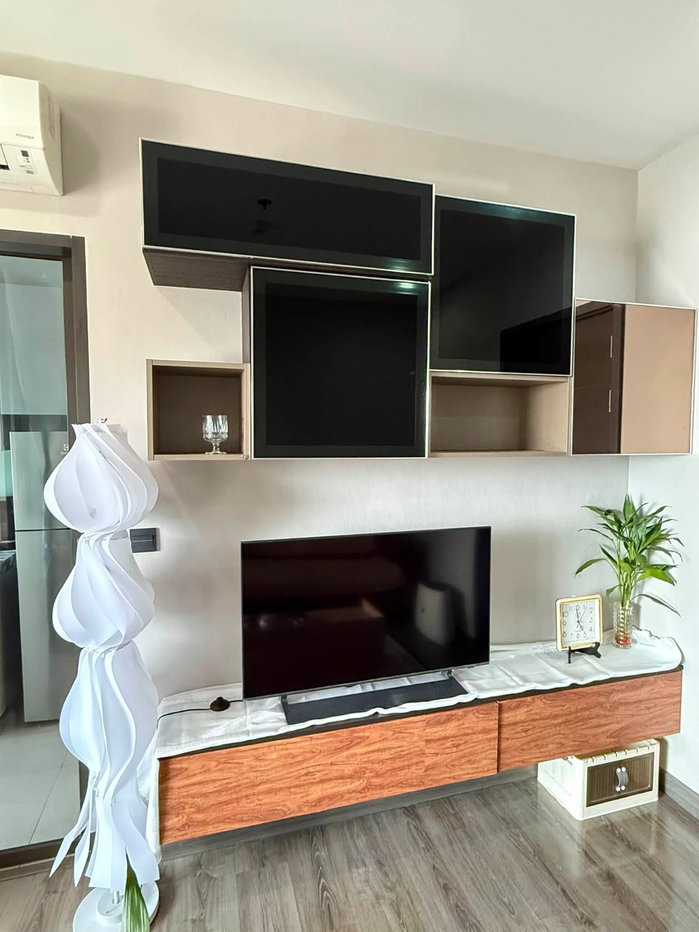 picture Code: 26KJ4060  for rent Urbano Rajavithi 🔥🔥 Line ID: @kjcondo (with @)🔥🔥 - 13/19