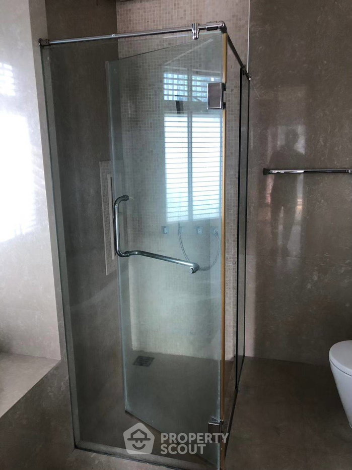 picture Pet-Friendly 2-BR, 152 Sqm, The Madison near BTS Phrom Phong (200m) (ID 1920706) - 3/31