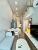 listing thumbnail image 8