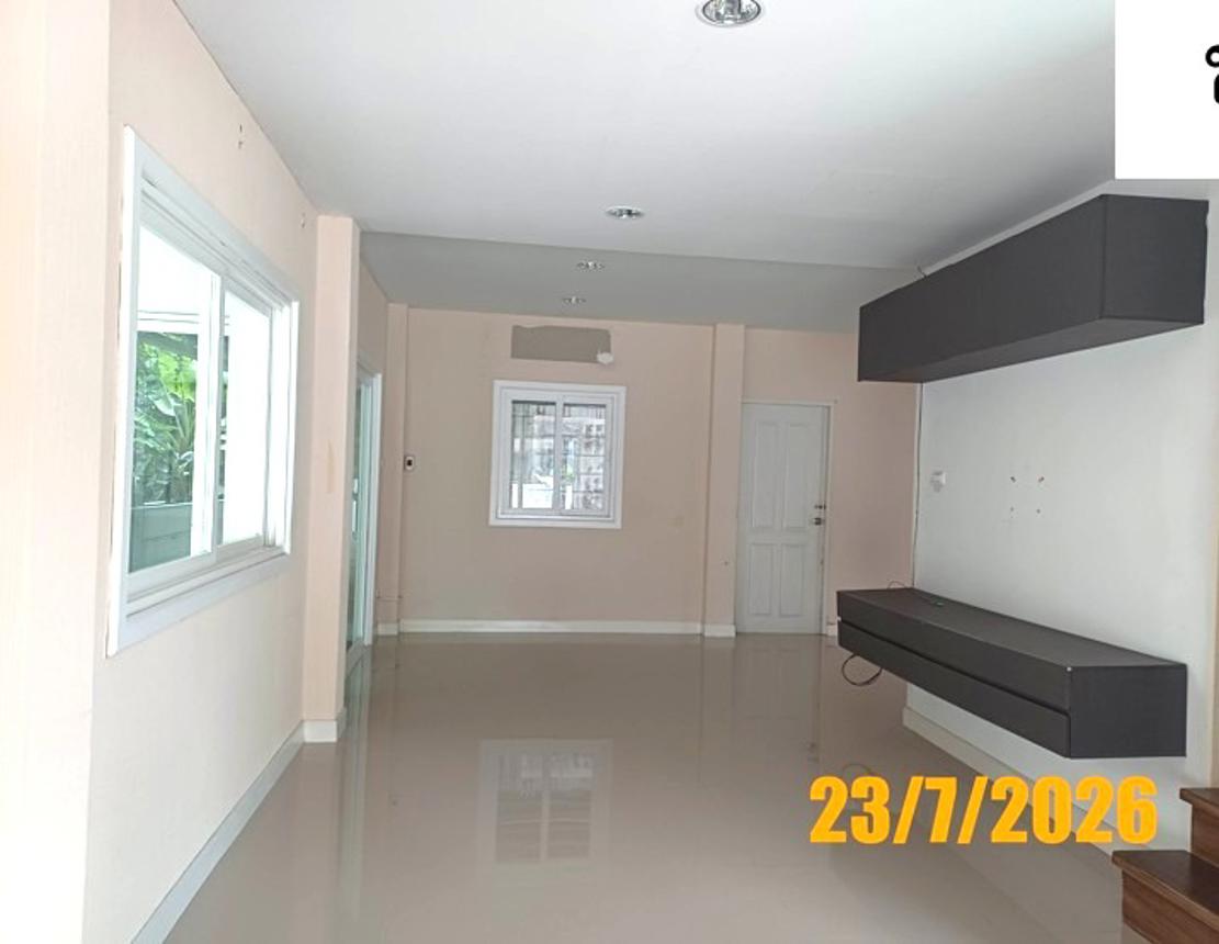picture HOME 38 Sq.w. Sai Noi Nonthaburi for 2.9M - 19/34