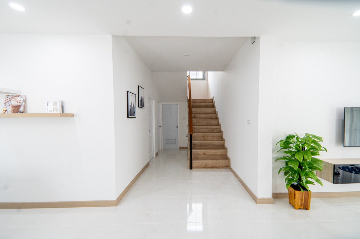 picture 🏡✨ 5-Bedroom Detached House for Rent in Hang Dong – Only 1.5 km from Kad Farang ✨ - 7/22