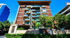 listing thumbnail image 0