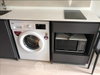 listing thumbnail image 2