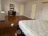listing thumbnail image 31