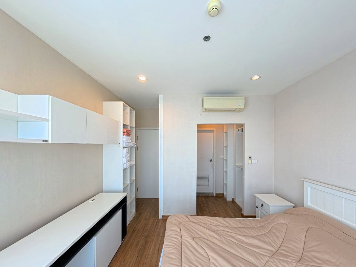 picture R1033/For Rent] The Tree Rio Bang-Aor Station - 5/22