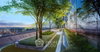listing thumbnail image 47