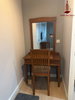 listing thumbnail image 2