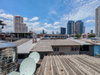 listing thumbnail image 25