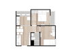 listing thumbnail image 10
