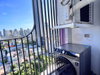 listing thumbnail image 7