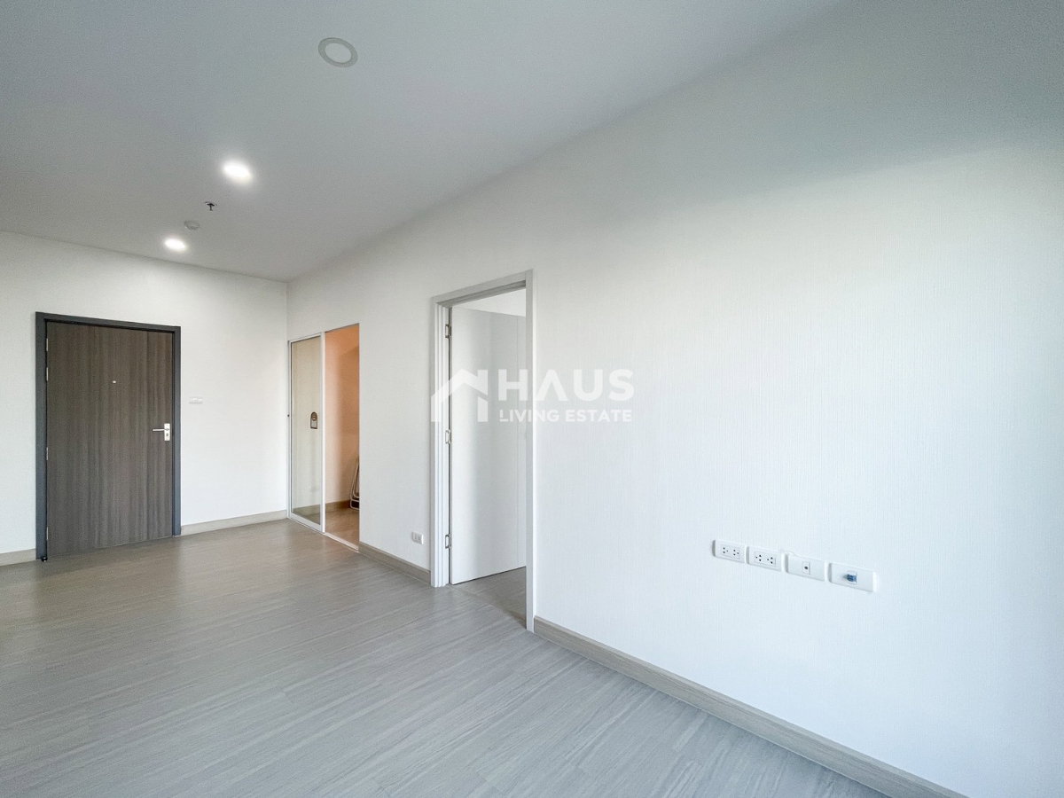 picture Supalai Loft Sathorn - Ratchaphruek / 2 Bedrooms #CPKS051 - 5/19