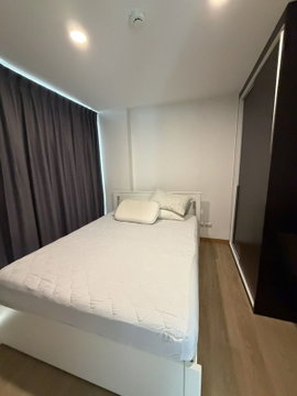AS2269 Chateau In Town Sukhumvit 64/1 For Rent