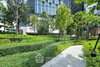 listing thumbnail image 42