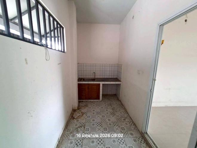picture TOWN HOUSE 22.7 Sq.w. Pluak Daeng Rayong for 1.5M - 10/24