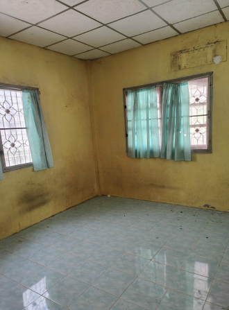 picture HOME 26.5 Sq.w. Nong Chok Bangkok for 1.1M - 11/11