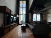 listing thumbnail image 17