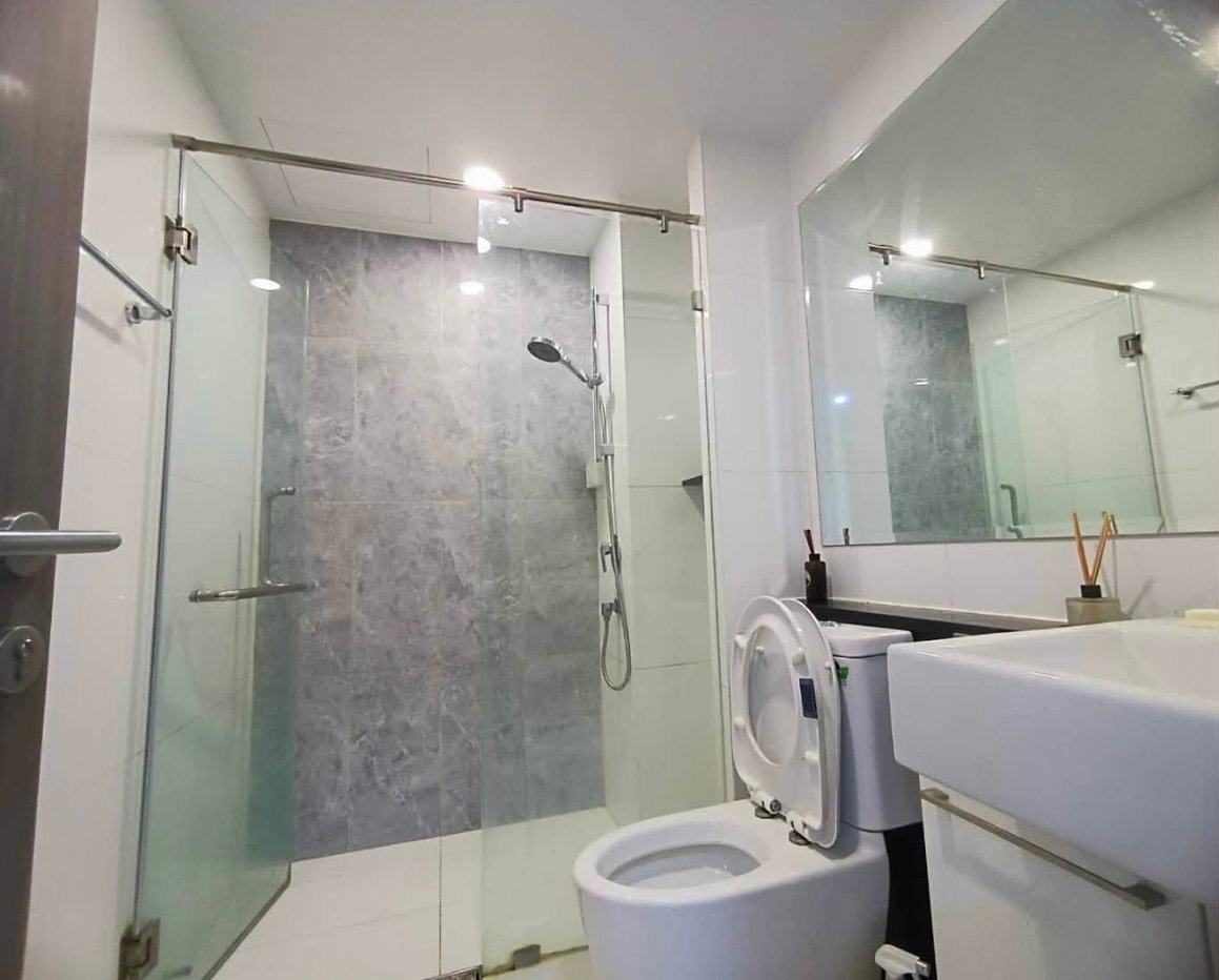 picture R1001/[For Rent] Low-Rise Resort-Style Condo | - 7/11