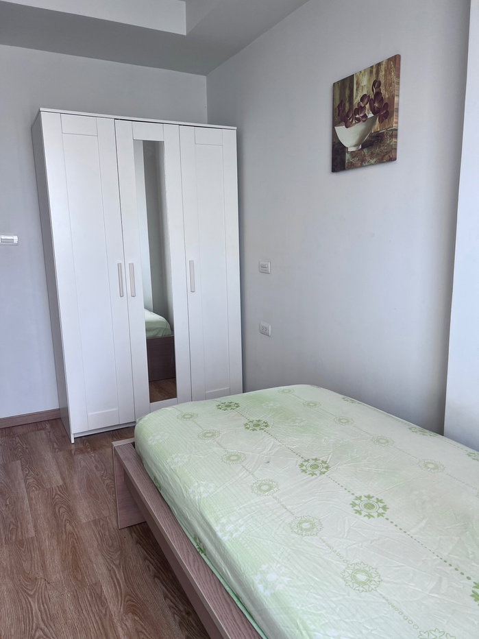 picture For Rent Condo JRY Rama 9. 🏢✨✨✨ - 21/23