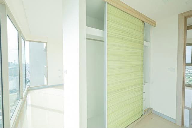 รูป 5 Bedroom Luxury Duplex Penthouse for Sale The Riviera Jomtien - รูปที่ 15/20