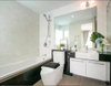 listing thumbnail image 15