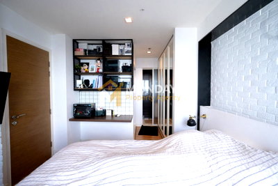 Condos for sale : 🔥MD-26066672 Rare Item! Beautiful Condo, Below Market Price! Rhythm Phaholyothin - Ari. Book Now Before It's Gone! 🔥