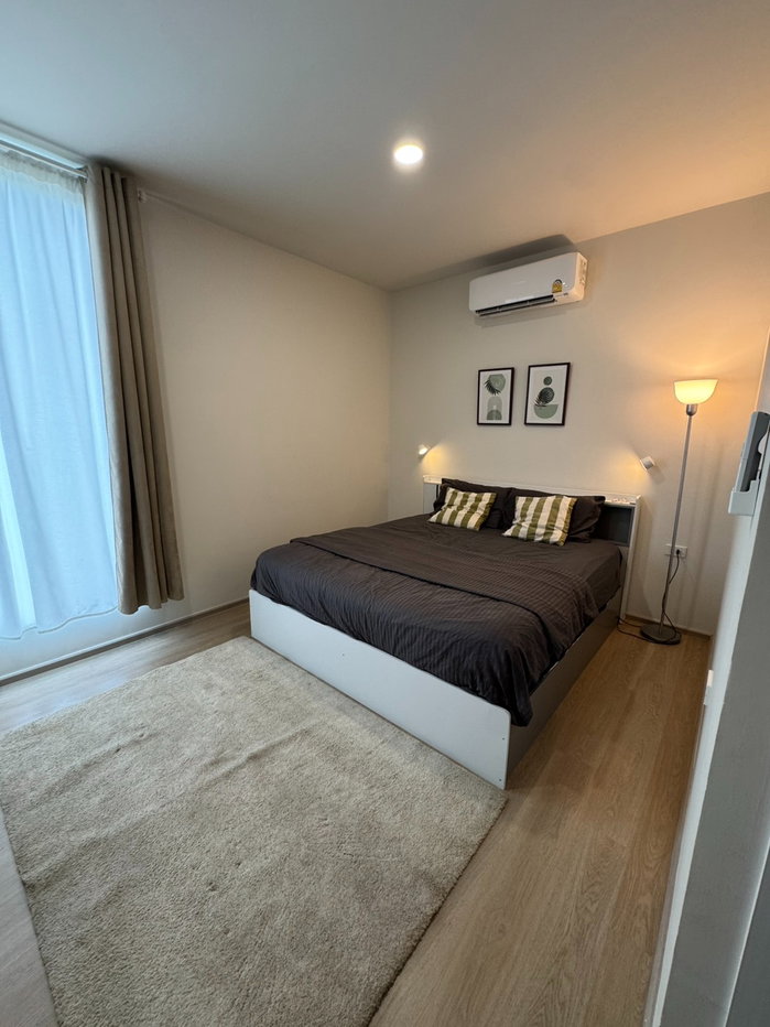 picture 🏡 Pet Friendly For Rent at Kraf Bangna - 23/35