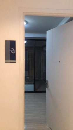 รูป 🤝🏻RB25601 ให้เช่าถูกมาก👍เจ คอนโด สาทร - กัลปพฤกษ์✅แอดไลน์ @mproperty( มี @ ด้วย) แอดมินตอบไว - รูปที่ 2/12