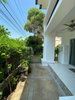 listing thumbnail image 34