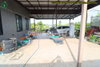 listing thumbnail image 19