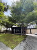 listing thumbnail image 25