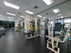 listing thumbnail image 21