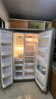 listing thumbnail image 8