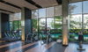 listing thumbnail image 9