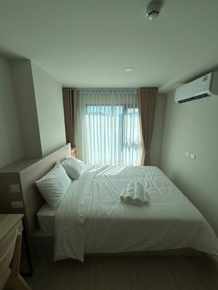 picture 2 bedrooms 2 bathrooms The Origin Kathu Phuket - 14/33