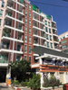 listing thumbnail image 15