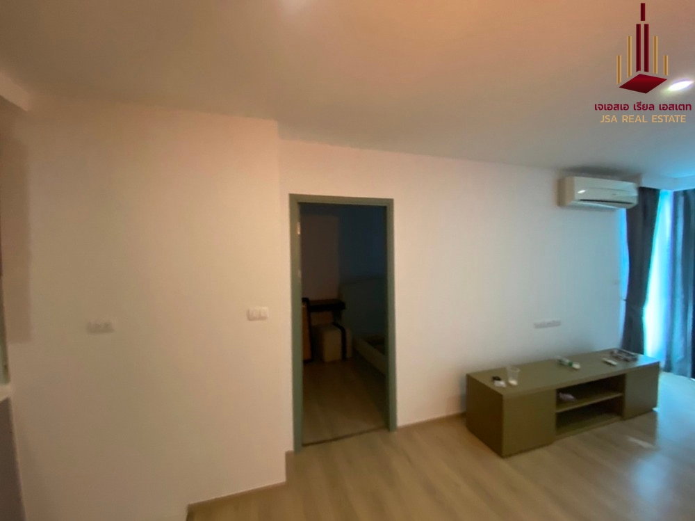 picture ✨ For Sale : D’Memoria Condo ✨ 💰 Only 4,600,000 THB - 3/7