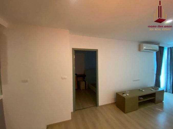 1-bed condo for sale, 47 sqm, D' Memoria Phaholyothin 8