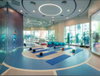 listing thumbnail image 11