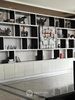 listing thumbnail image 23