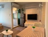listing thumbnail image 2