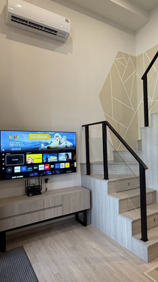 picture Code: 26KJ4065  for rent THE ORIGIN SUKHUMVIT - SAILUAT E22 STATION 🔥🔥 Line ID: @kjcondo (with @)🔥🔥 - 17/22