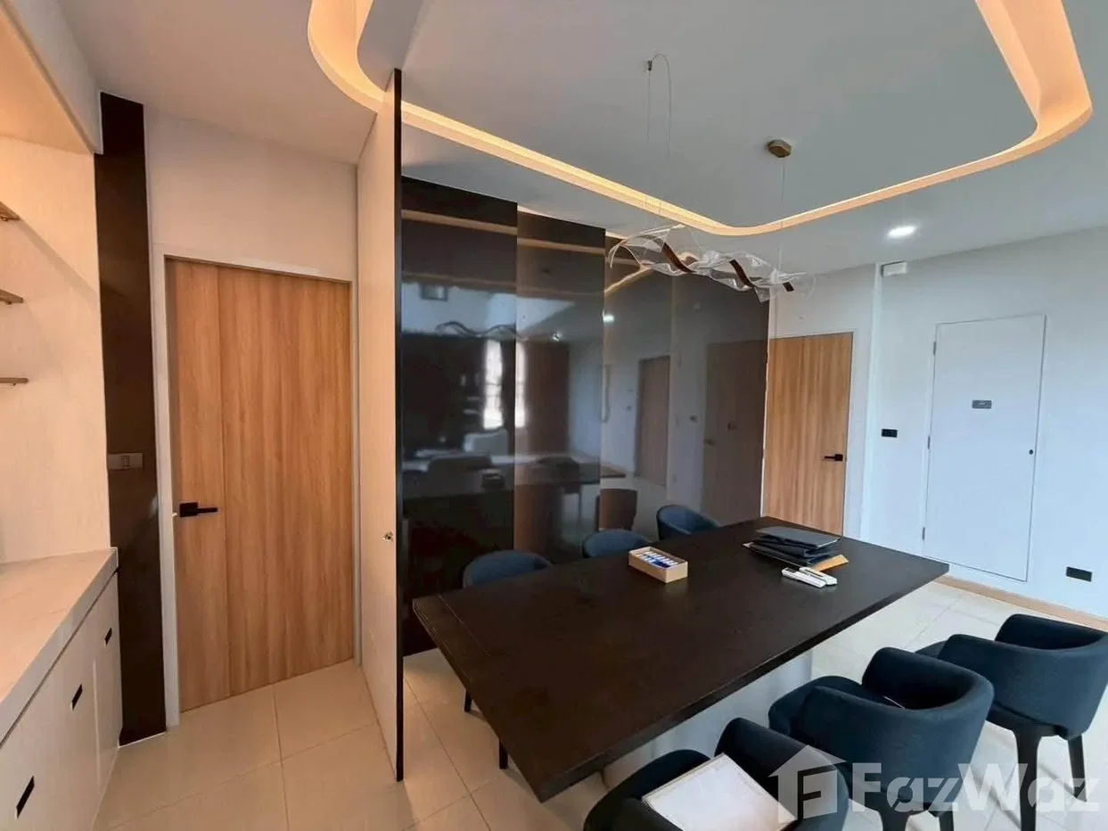 picture Luxury House for Sale – Preecha Ramkhamhaeng–Phatthanakan 6644775 - 15/39