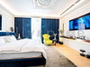 listing thumbnail image 6