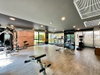 listing thumbnail image 21