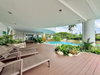 listing thumbnail image 27