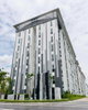 listing thumbnail image 9