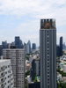 listing thumbnail image 19