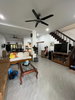 listing thumbnail image 7