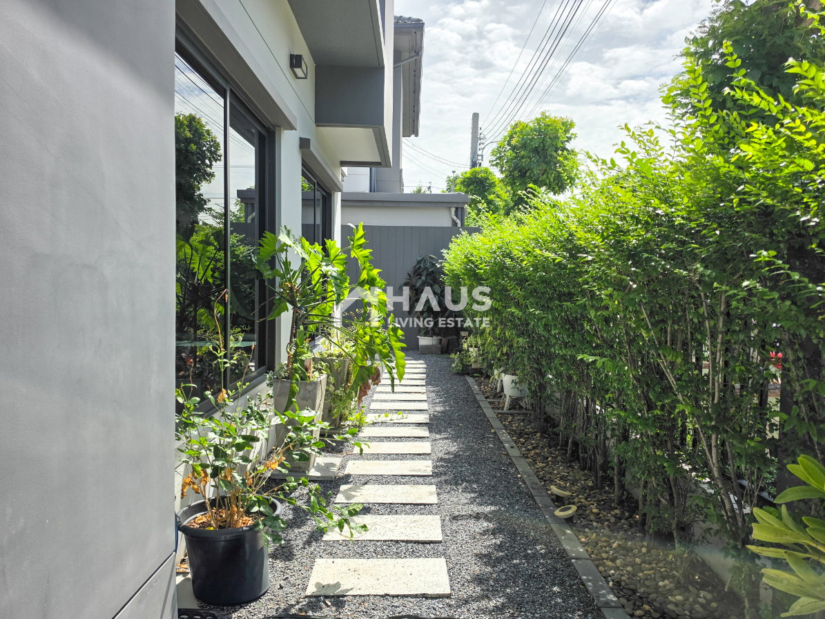 picture Venue ID Rama 5 / 4 Bedrooms #HRM5094 - 20/22